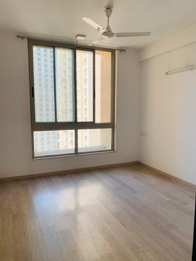 Room, hiranandani-estate-rodas-enclave 4 Bedroom 2020 Sq.Ft. Apartment In Hiranandani Estate Thane 7835040