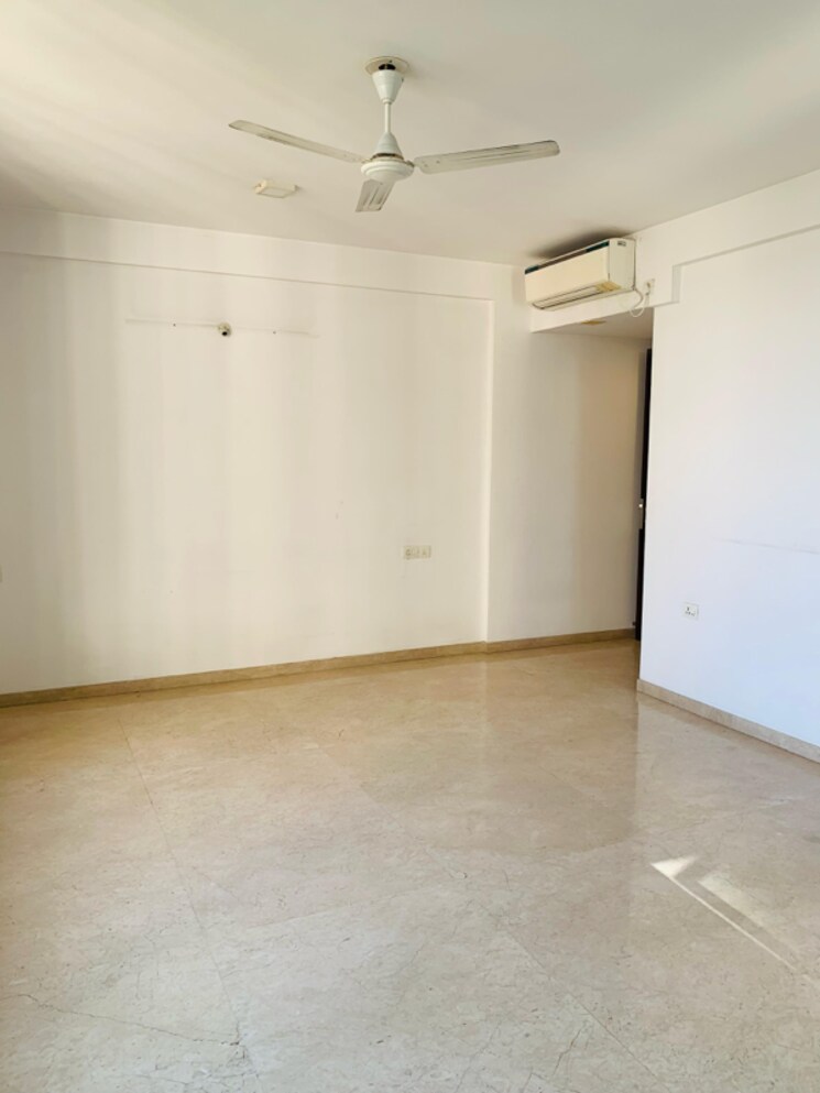 Room, hiranandani-estate-rodas-enclave 4 Bedroom 2020 Sq.Ft. Apartment In Hiranandani Estate Thane 7835040