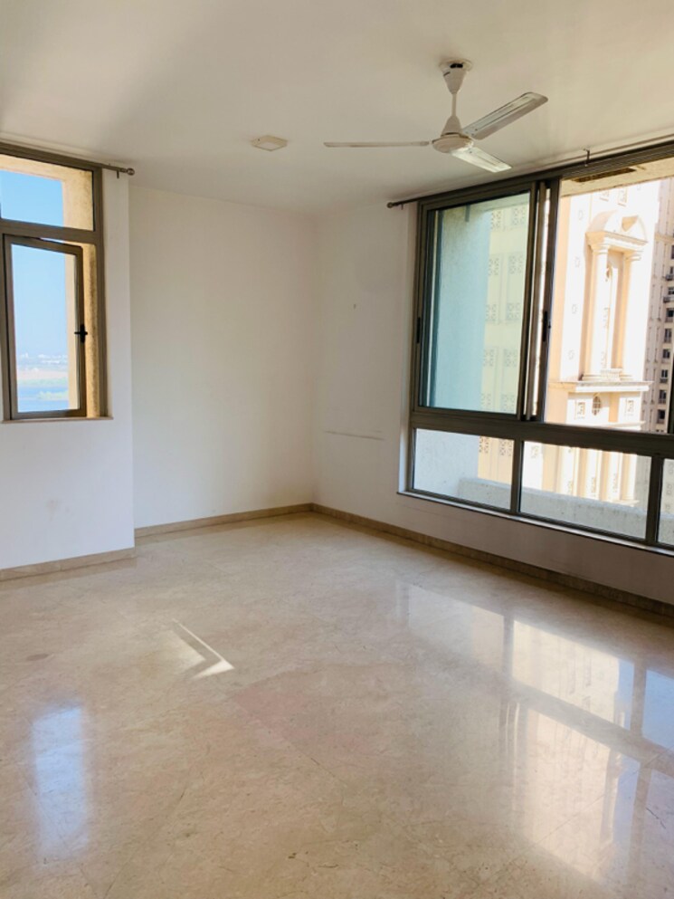 Room, hiranandani-estate-rodas-enclave 4 Bedroom 2020 Sq.Ft. Apartment In Hiranandani Estate Thane 7835040