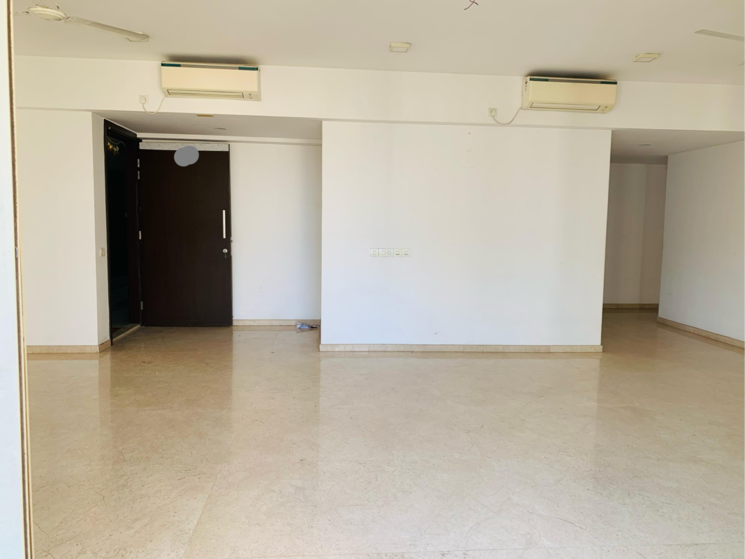 Room, hiranandani-estate-rodas-enclave 4 Bedroom 2020 Sq.Ft. Apartment In Hiranandani Estate Thane 7835040