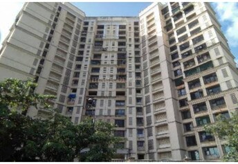 3 BHK Apartment For Rent in Whispering Heights Malad West Mumbai  7835020