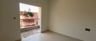 2 BHK Apartment For Resale in Arcade Homes Kadugodi Bangalore  7835034