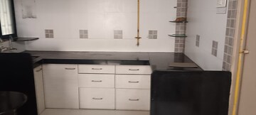 1.5 BHK Apartment For Rent in Viman Nagar
