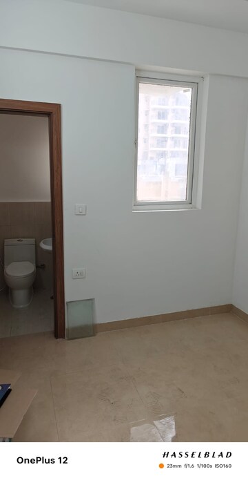 1.5 BHK Apartment For Rent in Viman Nagar