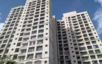 3 BHK Apartment For Rent in Celestia Heights Malad West Mumbai  7835100