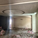 4 BHK 500 Sq.Yd. Builder Floor in Sector 75