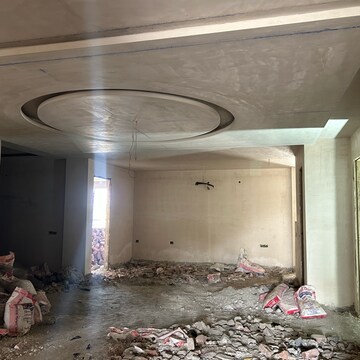 4 BHK Builder Floor For Sale in Sector 75