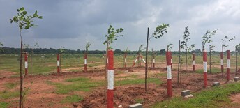 Plot For Resale in Redhills Chennai  7834999