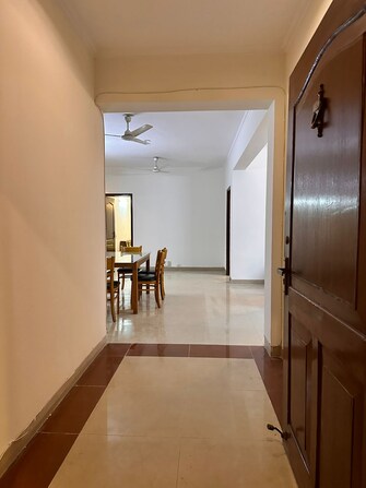 3 BHK Apartment For Rent in Vipul Greens Sector 48 Gurgaon  7835125