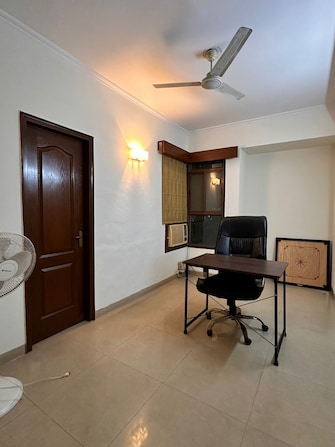 3 BHK Apartment For Rent in Vipul Greens Sector 48 Gurgaon  7835125