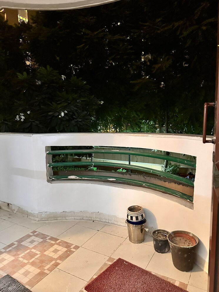 Exterior View, vipul-greens 3 Bedroom 1860 Sq.Ft. Apartment In Sector 48 Gurgaon 7835125