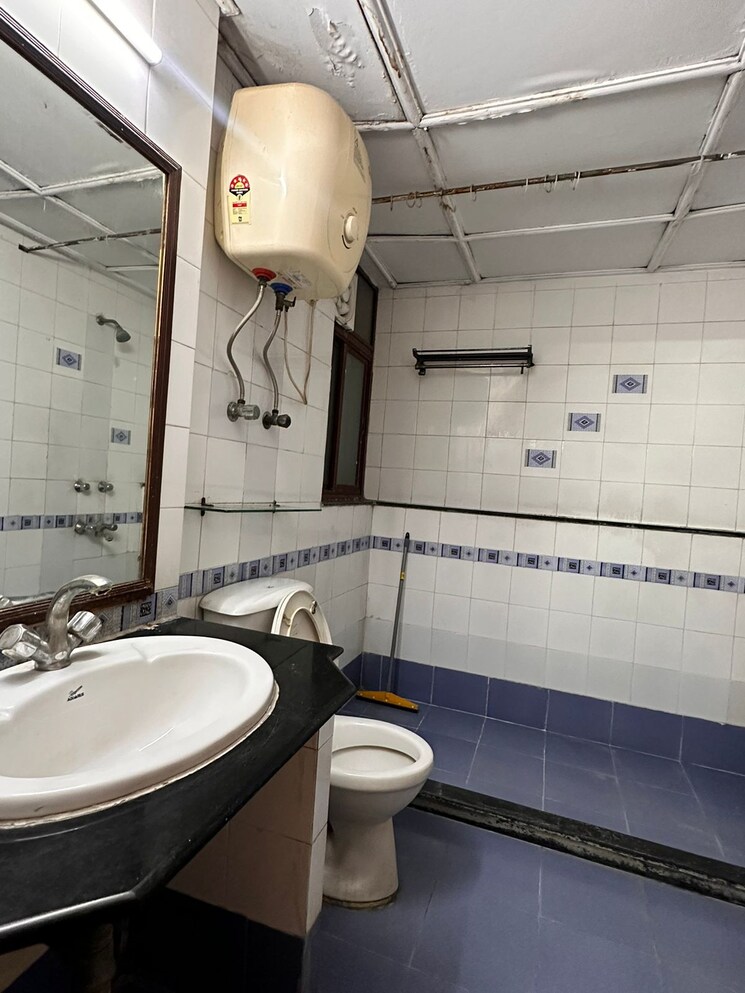 Kitchen, vipul-greens 3 Bedroom 1860 Sq.Ft. Apartment In Sector 48 Gurgaon 7835125