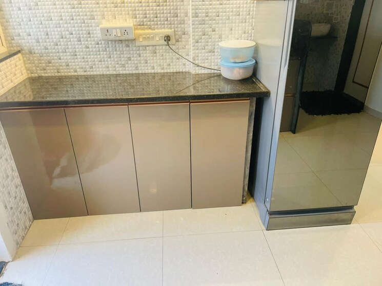 Bathroom, gurukrupa-aero-nest 2 Bedroom 930 Sq.Ft. Apartment In Undri Pune 7835141