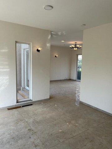 4 BHK Apartment For Rent in Paras Dews, Sector 106