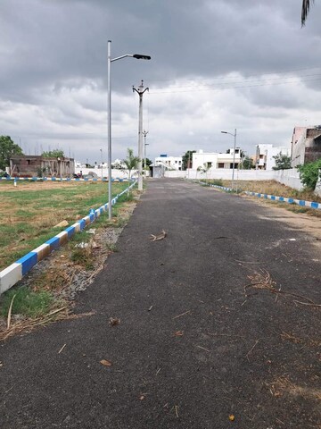  Plot For Sale in SS Shri Ram Vatika, Kathhera