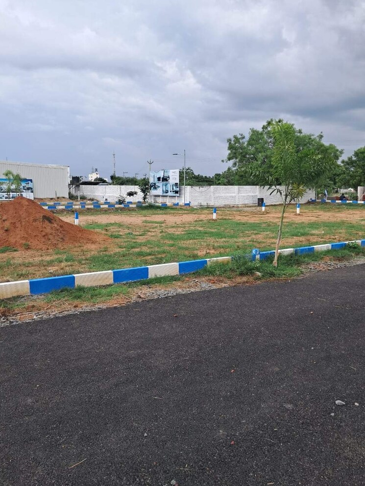 undefined, ss-shri-ram-vatika  50 Sq.Yd. Plot In Kathhera Greater Noida 7835193