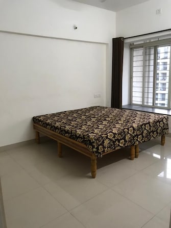 2 BHK Apartment For Resale in Chinchpada Mumbai  7835157