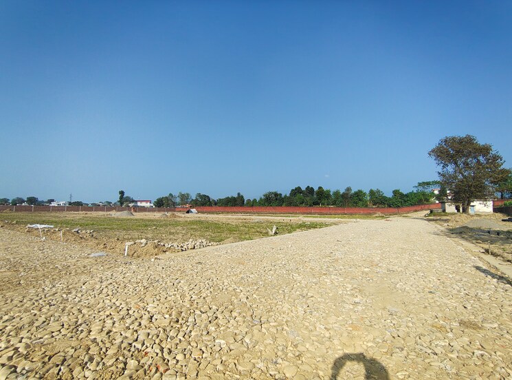 undefined, selakui  200 Sq.Yd. Plot In Selakui Dehradun 7835267