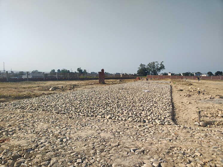 undefined, selakui  200 Sq.Yd. Plot In Selakui Dehradun 7835267
