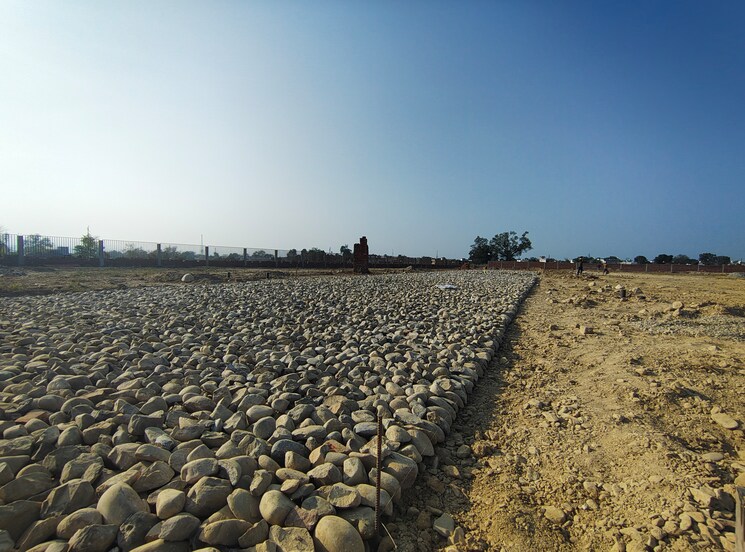 undefined, selakui  200 Sq.Yd. Plot In Selakui Dehradun 7835267