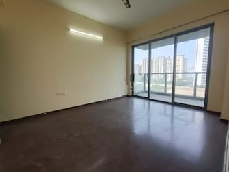 3 BHK Apartment For Rent in Paras Dews Sector 106 Gurgaon  7835234