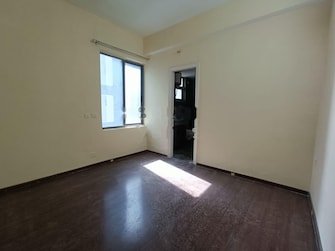 3 BHK Apartment For Rent in Paras Dews Sector 106 Gurgaon  7835234