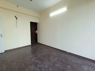 3 BHK Apartment For Rent in Paras Dews Sector 106 Gurgaon  7835234