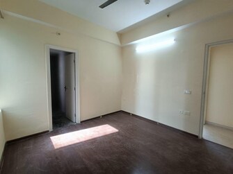 3 BHK Apartment For Rent in Paras Dews Sector 106 Gurgaon  7835234