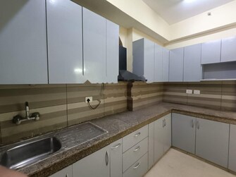 3 BHK Apartment For Rent in Paras Dews Sector 106 Gurgaon  7835234