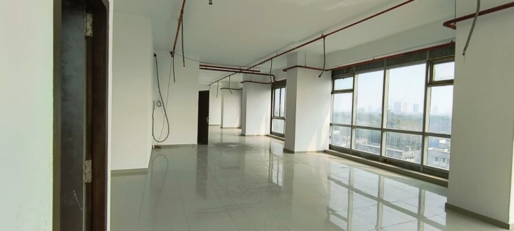 undefined, ruparel-iris Commercial Office Space 1350 Sq.Ft. In Matunga West Mumbai 7835271