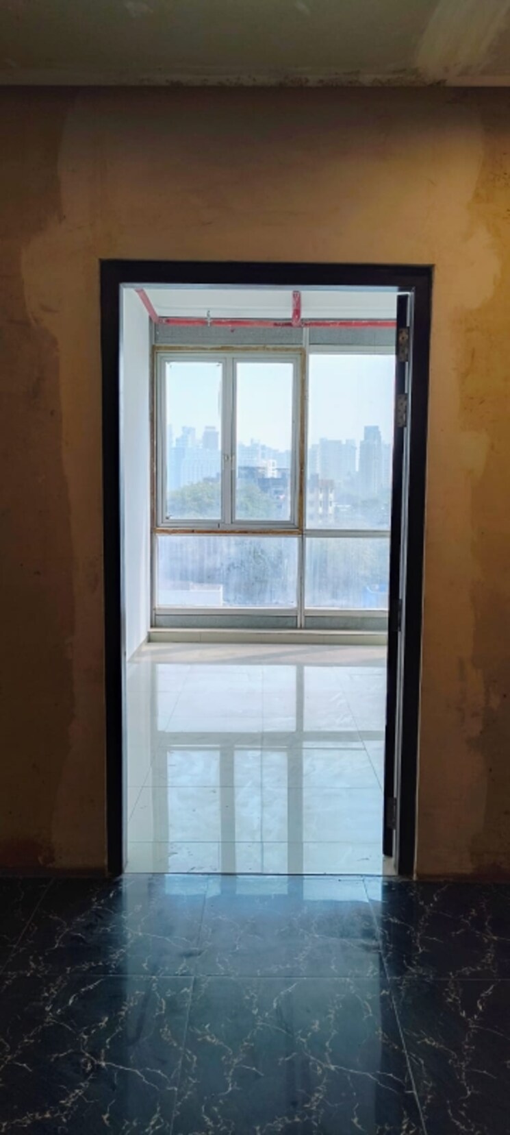 Floor Plan, ruparel-iris Commercial Office Space 1350 Sq.Ft. In Matunga West Mumbai 7835271