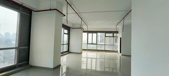 Commercial Office Space 1350 Sq.Ft. For Resale in Matunga West Mumbai  7835271