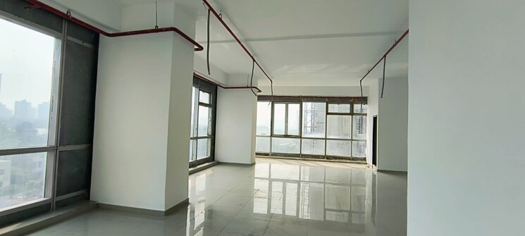 undefined, ruparel-iris Commercial Office Space 1350 Sq.Ft. In Matunga West Mumbai 7835271