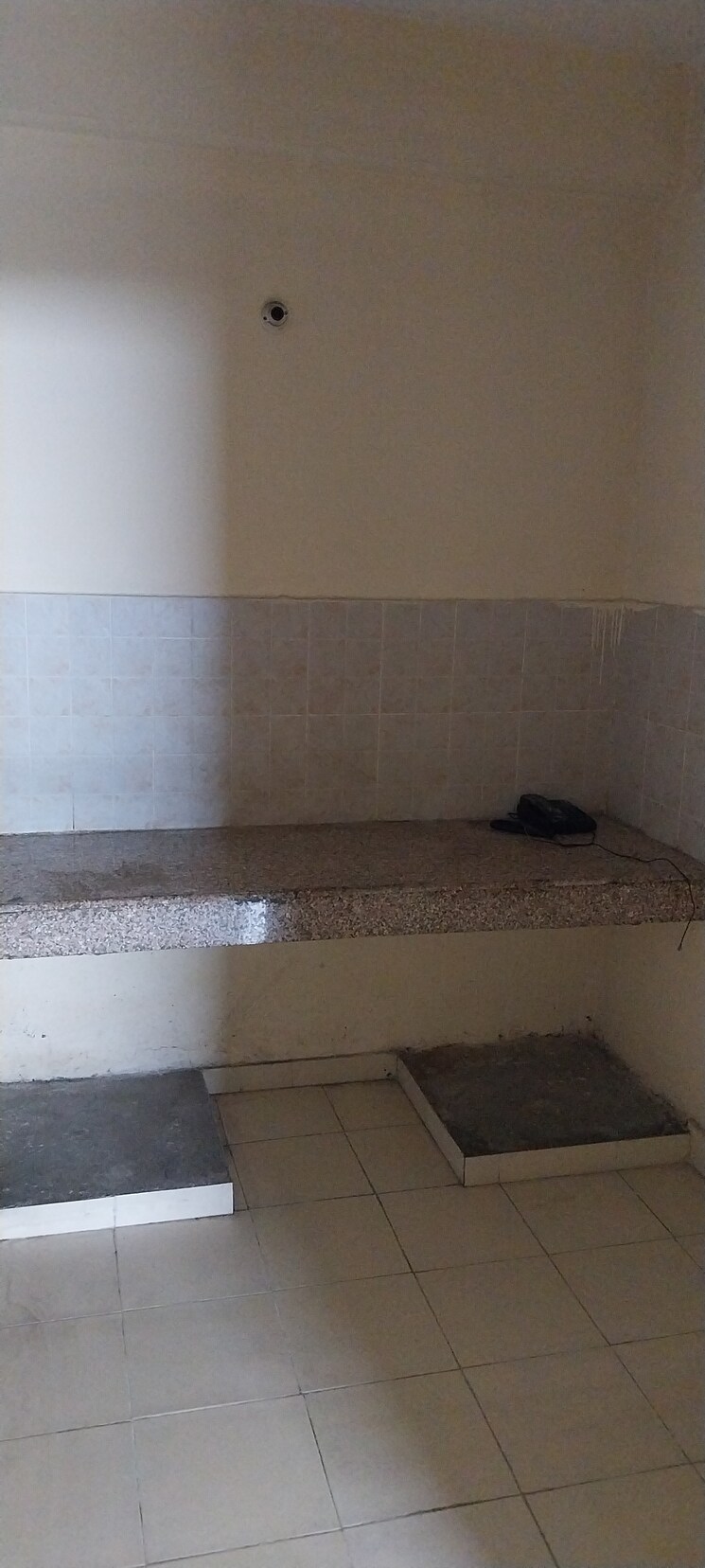 Master Bedroom, mahagun-puram-phase-i 2 Bedroom 900 Sq.Ft. Apartment In Avantika Extension Ghaziabad 7835343