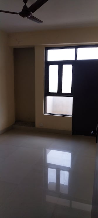 2 BHK Apartment For Resale in Mahagun Puram Phase I Nh 24 Ghaziabad  7835343