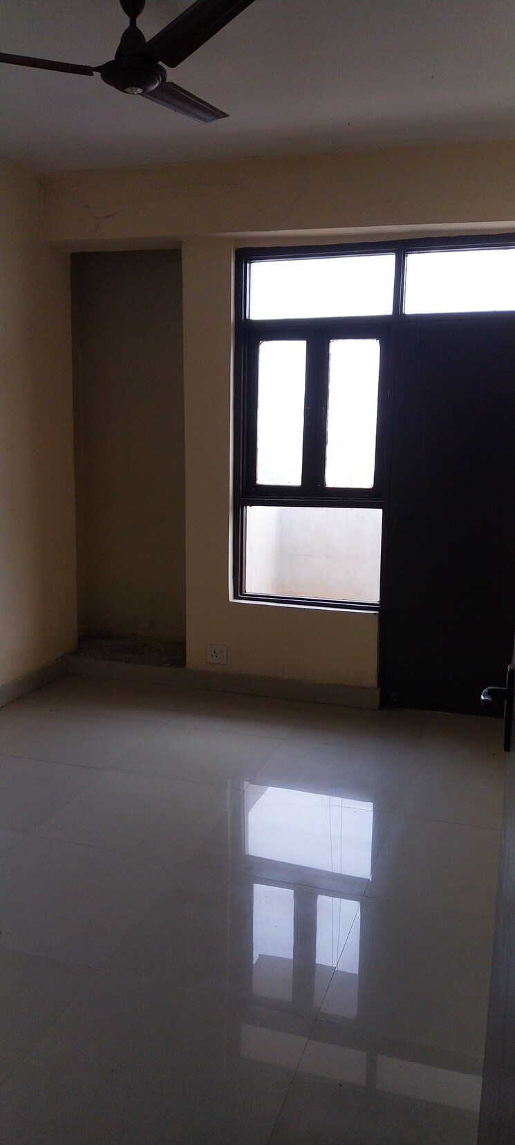 Room, mahagun-puram-phase-i 2 Bedroom 900 Sq.Ft. Apartment In Avantika Extension Ghaziabad 7835343