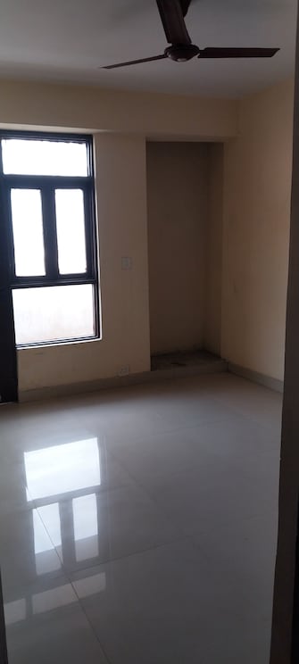 2 BHK Apartment For Resale in Mahagun Puram Phase I Nh 24 Ghaziabad  7835343