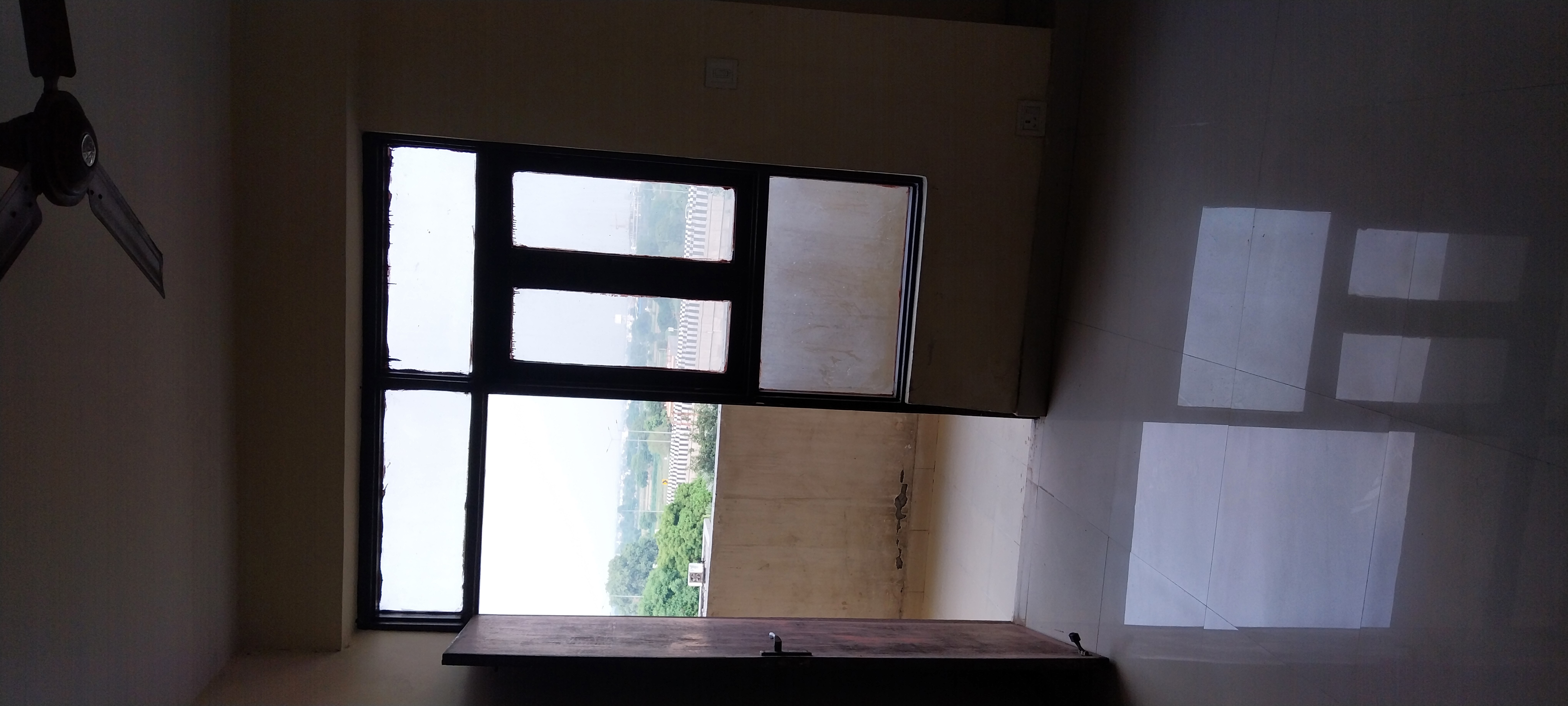 2 BHK 900 Sq.Ft. Apartment in Mahagun Puram Phase I