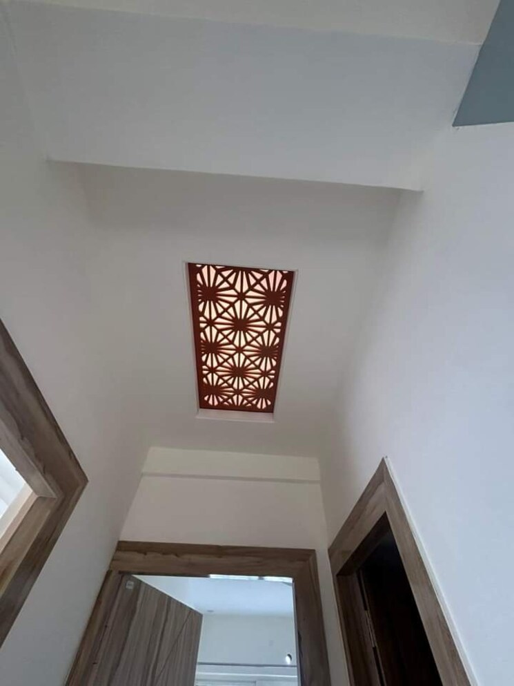 undefined, panchsheel-greens-ii 3 Bedroom 1510 Sq.Ft. Apartment In Sector 16 Greater Noida Greater Noida 7835322