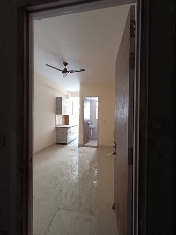 1 RK Builder Floor For Rent in New Ashok Nagar Delhi  7835341