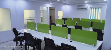  Office Space For Rent in Sector 63