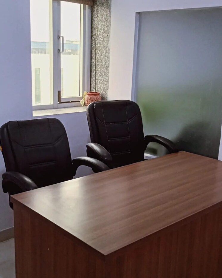 Team Area, sector 63 Commercial Office Space 2000 Sq.Ft. In Sector 63 Noida 7835324