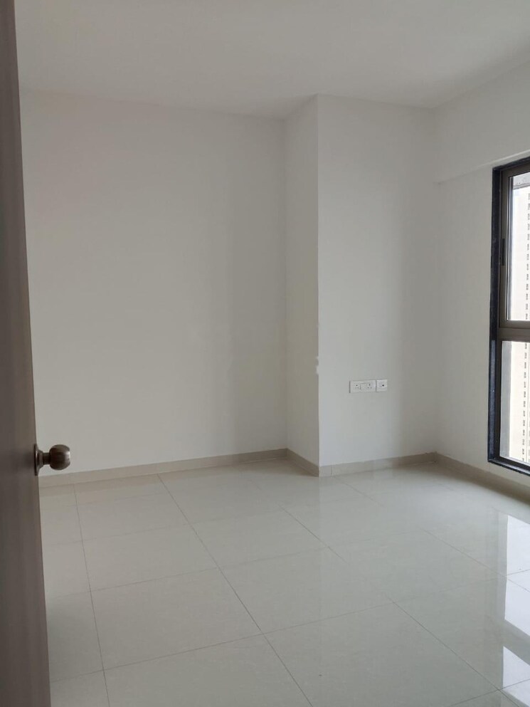 Room, runwal-eirene 1 Bedroom 423 Sq.Ft. Apartment In Balkum Pada Thane 7835329
