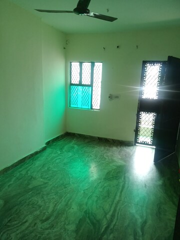 1 BHK Apartment For Rent in Paschim Vihar