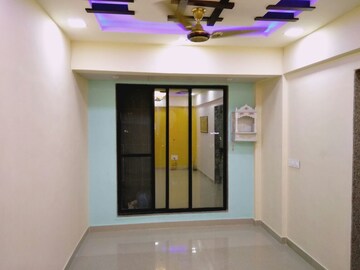 Furnished Amenities in 1 BHK Builder Floor at Dlf Ankur Vihar – for Sale