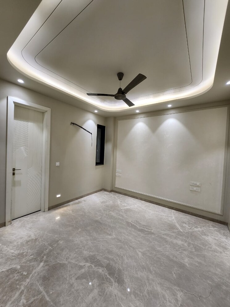 Room, dlf-the-crest 4 Bedroom 3081 Sq.Ft. Apartment In Sector 54 Gurgaon 7835445