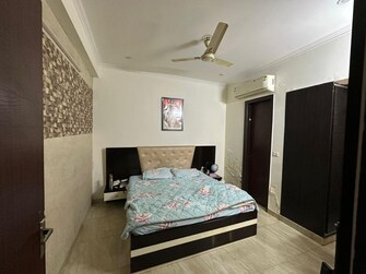 2 BHK Builder Floor For Rent in Ansal Sushant Lok I Sector 43 Gurgaon  7835507