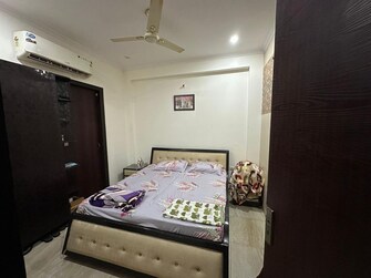 2 BHK Builder Floor For Rent in Ansal Sushant Lok I Sector 43 Gurgaon  7835507