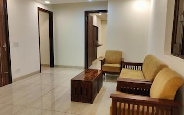 1 BHK Builder Floor For Sale in Dlf Ankur Vihar