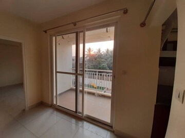 2 BHK Apartment For Rent in Sai Kalyan Ultima, Thanisandra